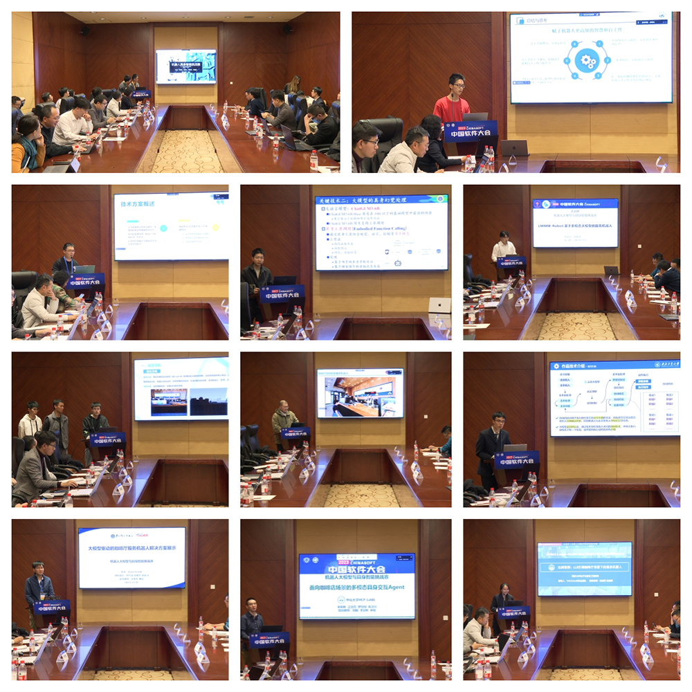 1702028846236195.jpg 未命名.jpg